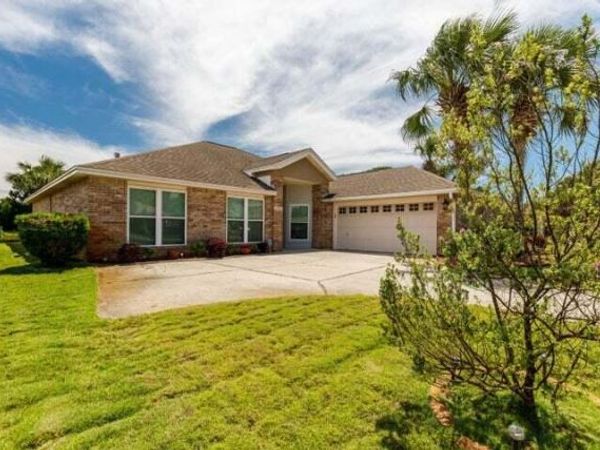 4020 Drifting Sand Trail, Destin, FL 32541