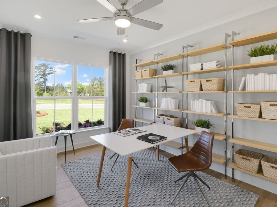 Property Image 16