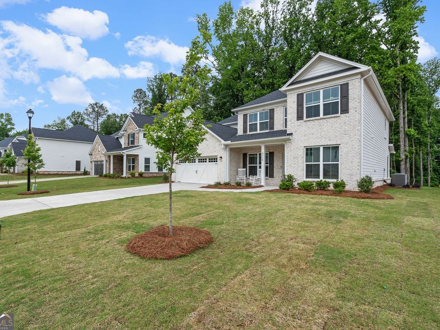 Property Image 4