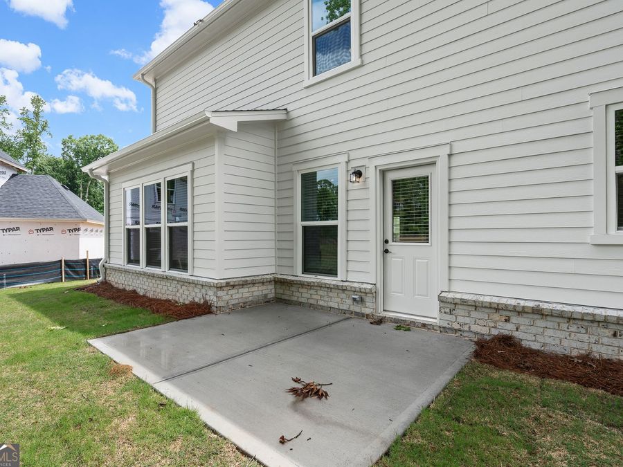 Property Image 48