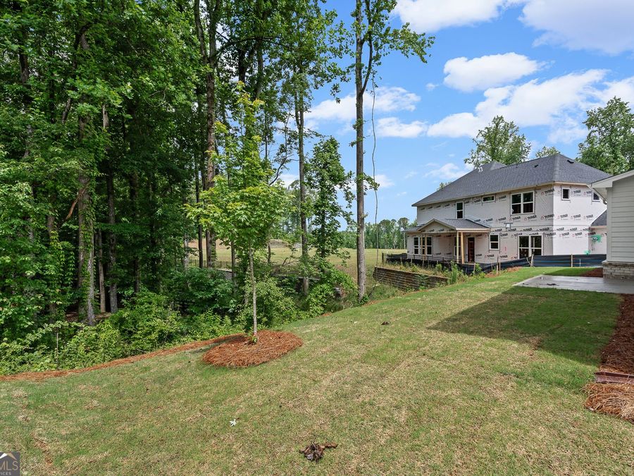 Property Image 49