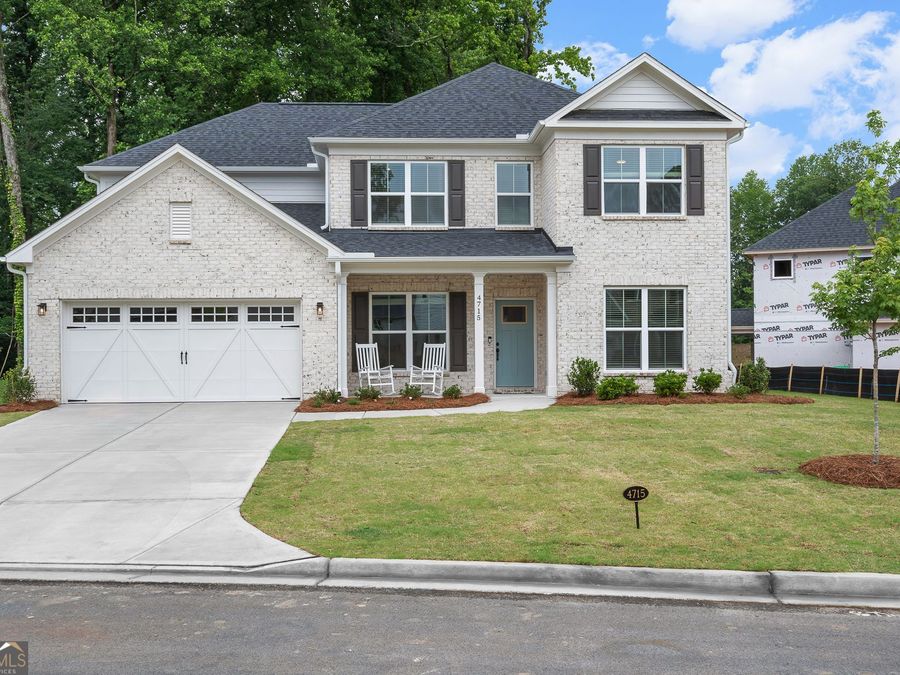 Property Image 6