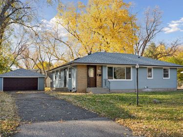 5513 Bryant Avenue N, Brooklyn Center, MN 55430