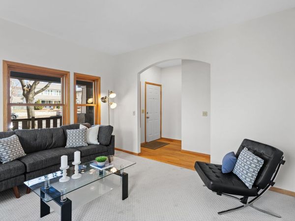 2624 Portland Avenue, Minneapolis, MN 55407