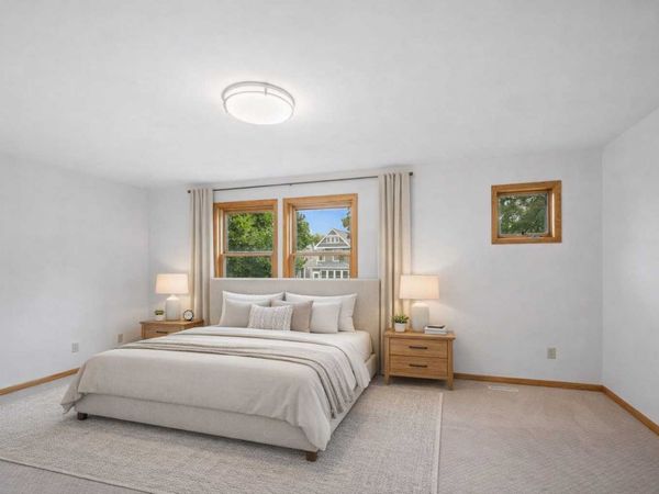 2624 Portland Avenue , Minneapolis, MN 55407