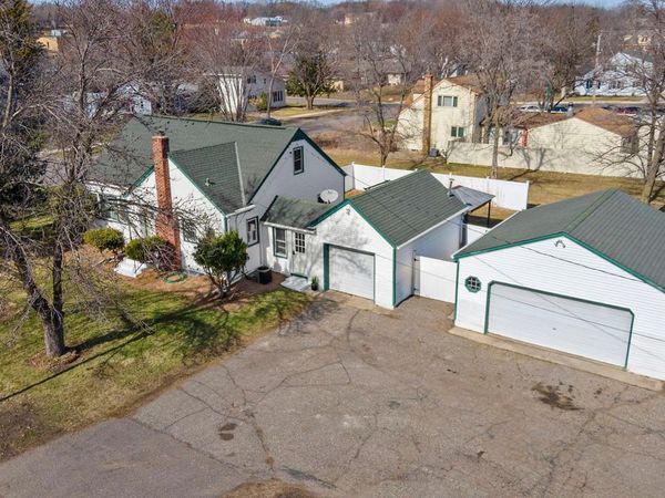 5900 Maple Street, Rockford, MN 55373