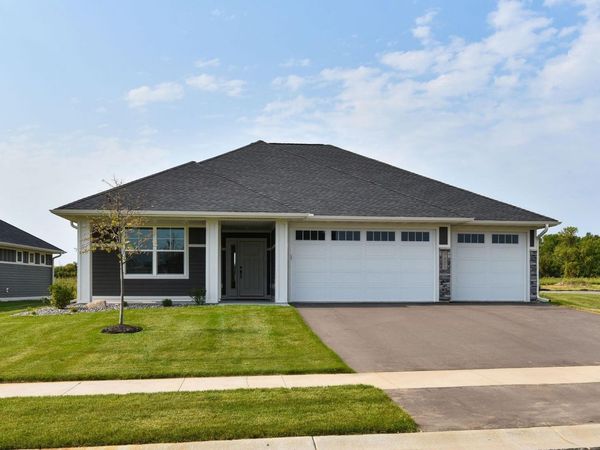 7521 Ocean Avenue , Otsego, MN 55330