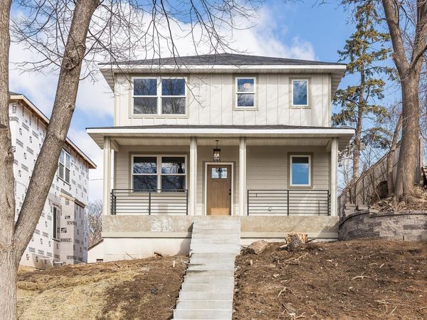 1941 Rome Avenue, Saint Paul, MN 55116