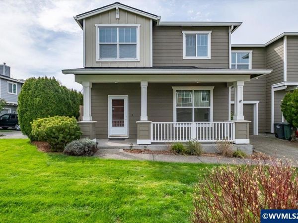 512 NW Celtis Ln, Hillsboro, OR 97124