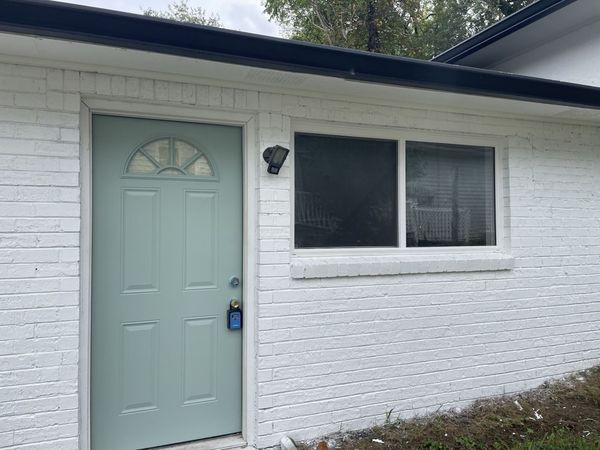 1251 1st Ave S, Unit C, Nashville, TN 37210