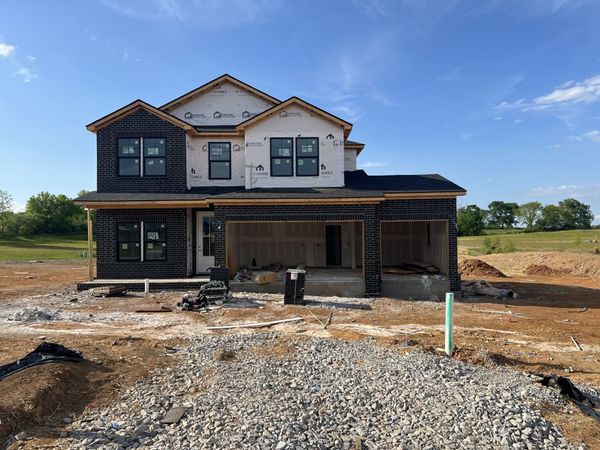3201 Gravity Drive, Columbia, TN 38401