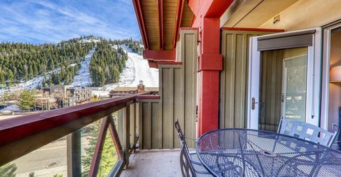 1880 Village South Road, Olympic Valley, CA 96146 Photo