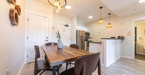 1880 Village South Road, Olympic Valley, CA 96146 Photo