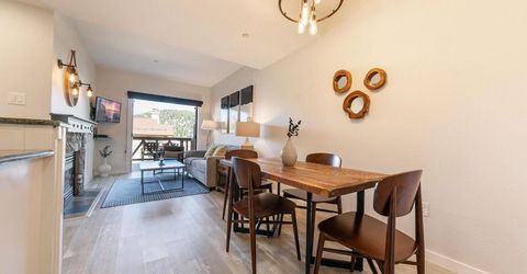 1880 Village South Road, Olympic Valley, CA 96146 Photo