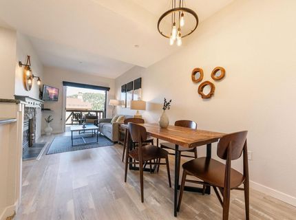 1880 Village South Road, Olympic Valley, CA 96146 Photo