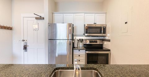 1880 Village South Road, Olympic Valley, CA 96146 Photo