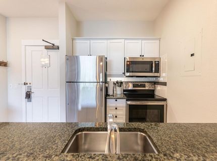 1880 Village South Road, Olympic Valley, CA 96146 Photo