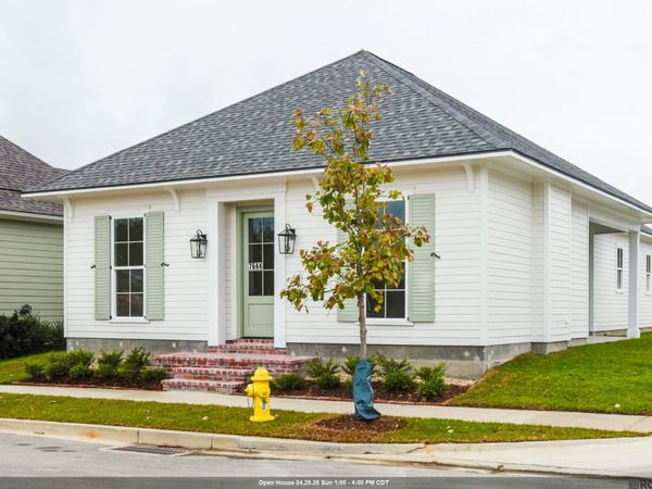 7644 Jeter Dr, Baton Rouge, LA 70817