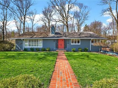 3497 Tall Timber Trail, Kettering, OH 45409