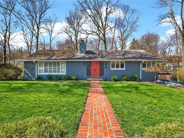 3497 Tall Timber Trail, Kettering, OH 45409