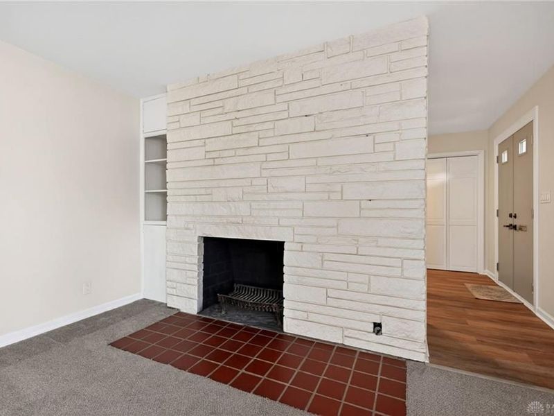 3497 Tall Timber Trail, Kettering, OH 45409 Photo 10