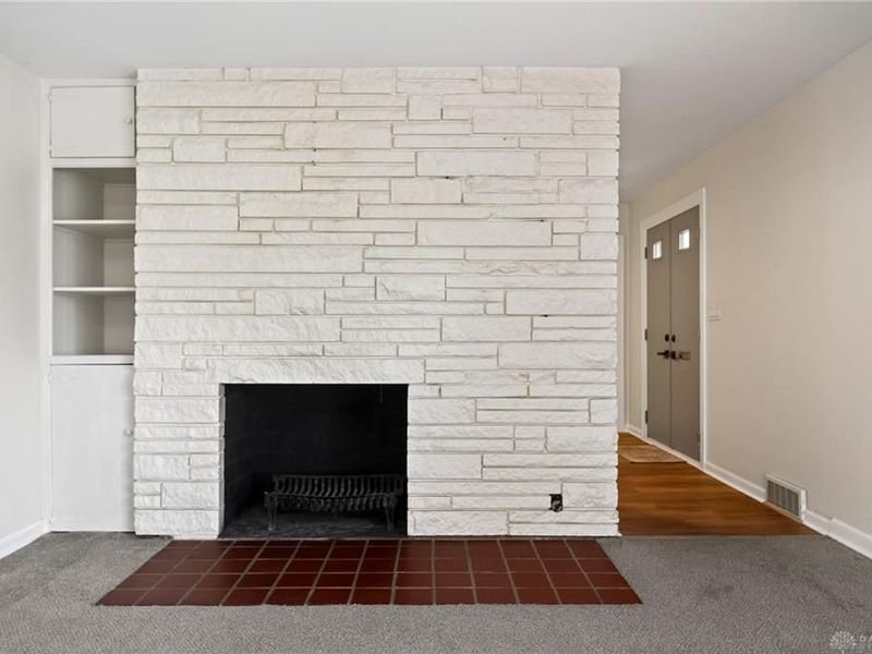 3497 Tall Timber Trail, Kettering, OH 45409 Photo 11