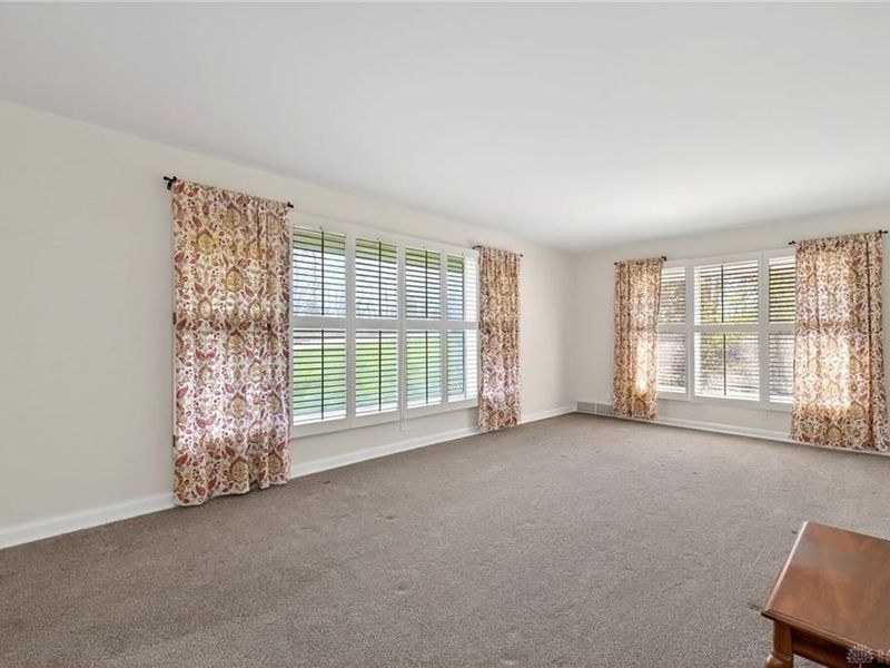 3497 Tall Timber Trail, Kettering, OH 45409 Photo 12