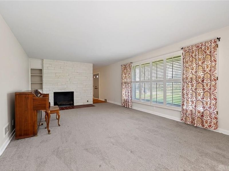 3497 Tall Timber Trail, Kettering, OH 45409 Photo 13