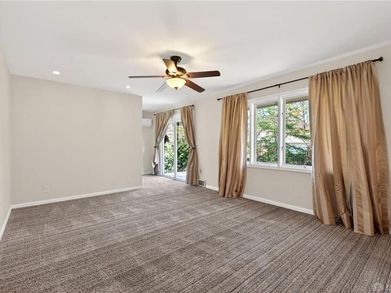 3497 Tall Timber Trail, Kettering, OH 45409 Photo 15