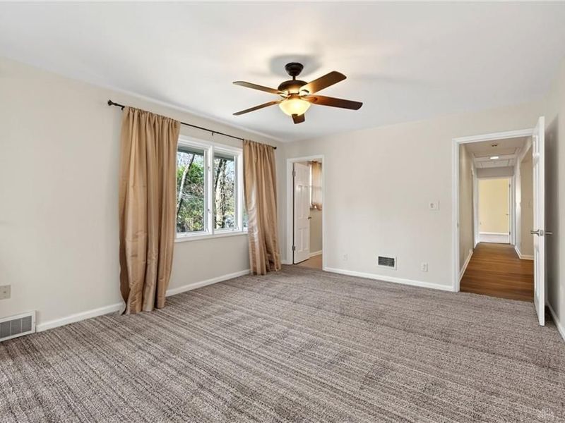 3497 Tall Timber Trail, Kettering, OH 45409 Photo 16