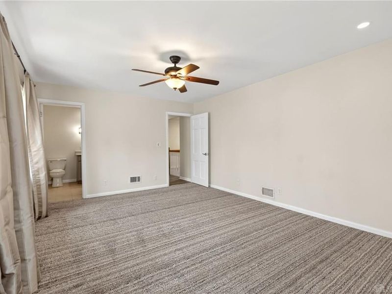 3497 Tall Timber Trail, Kettering, OH 45409 Photo 17