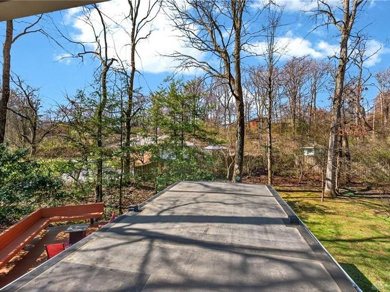 3497 Tall Timber Trail, Kettering, OH 45409 Photo 18