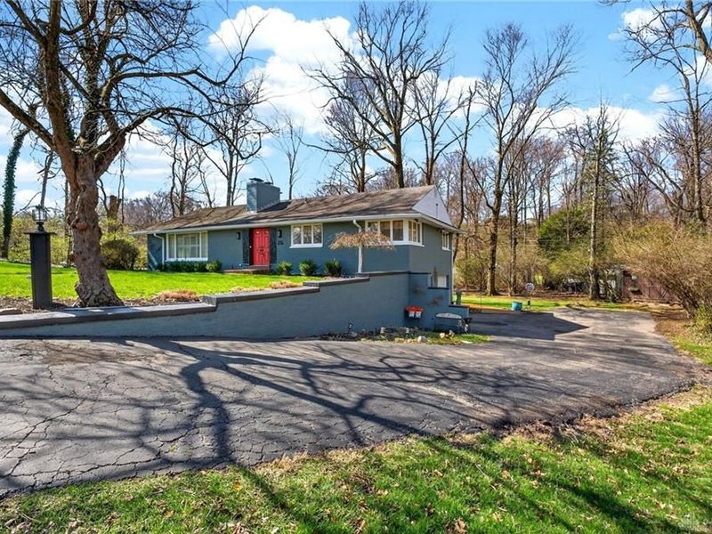 3497 Tall Timber Trail, Kettering, OH 45409 Photo 2