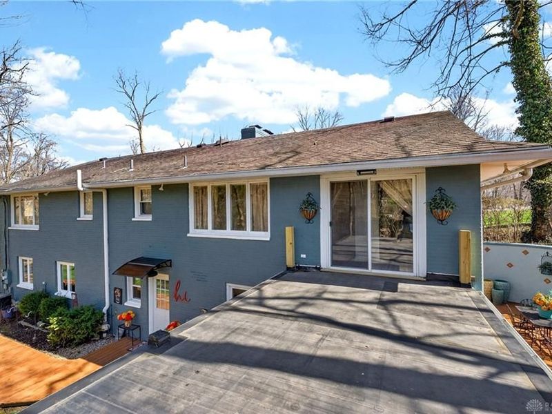 3497 Tall Timber Trail, Kettering, OH 45409 Photo 20