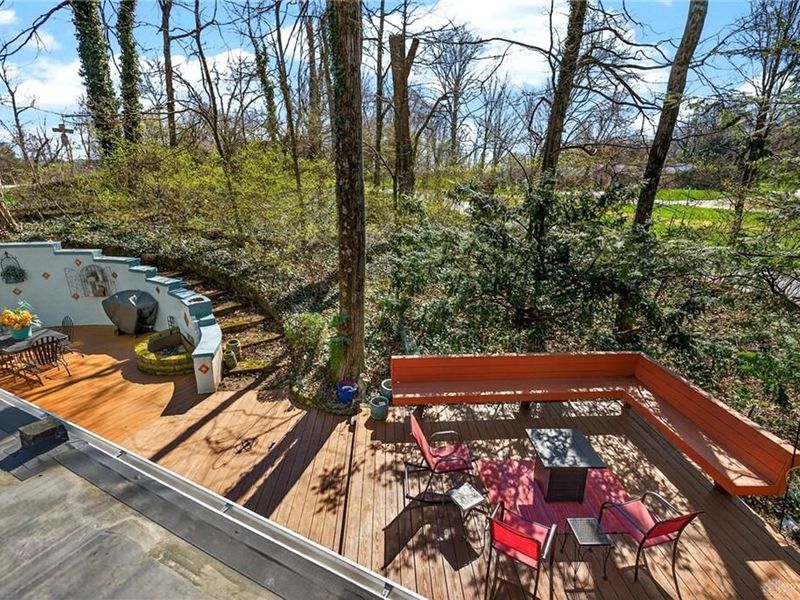 3497 Tall Timber Trail, Kettering, OH 45409 Photo 21