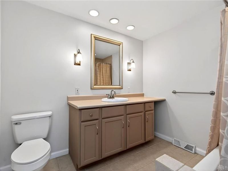 3497 Tall Timber Trail, Kettering, OH 45409 Photo 23