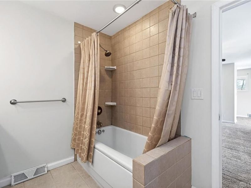 3497 Tall Timber Trail, Kettering, OH 45409 Photo 24