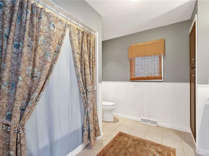 3497 Tall Timber Trail, Kettering, OH 45409 Photo 25