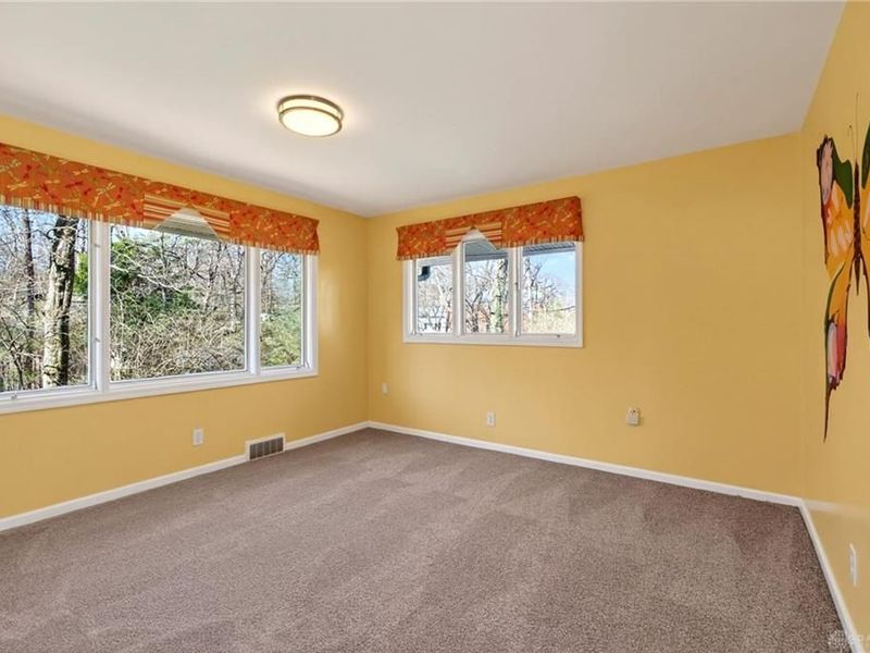 3497 Tall Timber Trail, Kettering, OH 45409 Photo 27