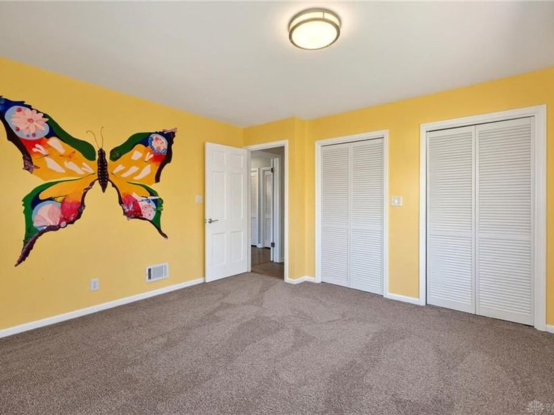 3497 Tall Timber Trail, Kettering, OH 45409 Photo 28