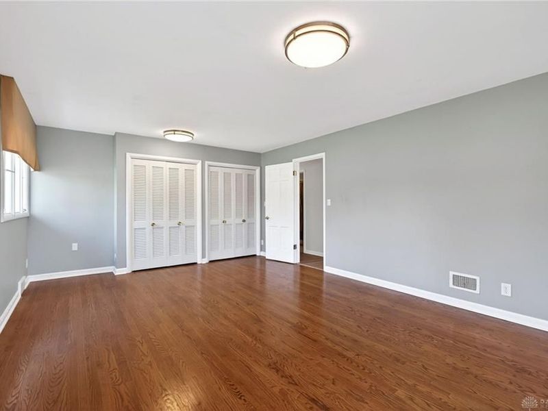 3497 Tall Timber Trail, Kettering, OH 45409 Photo 30