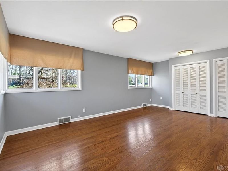 3497 Tall Timber Trail, Kettering, OH 45409 Photo 31