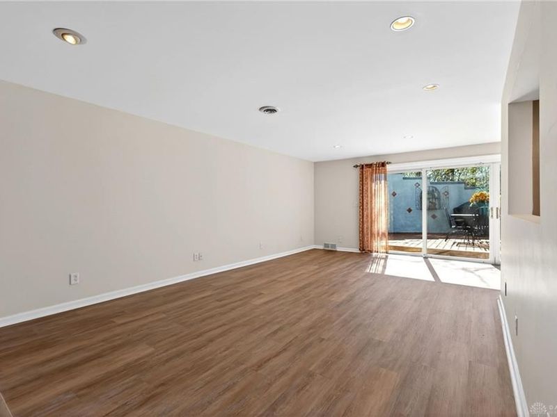 3497 Tall Timber Trail, Kettering, OH 45409 Photo 32