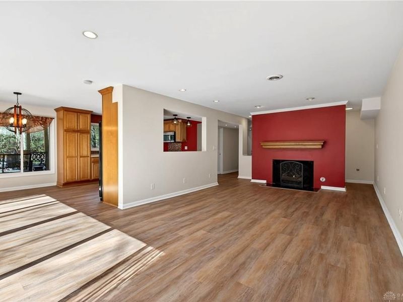 3497 Tall Timber Trail, Kettering, OH 45409 Photo 33