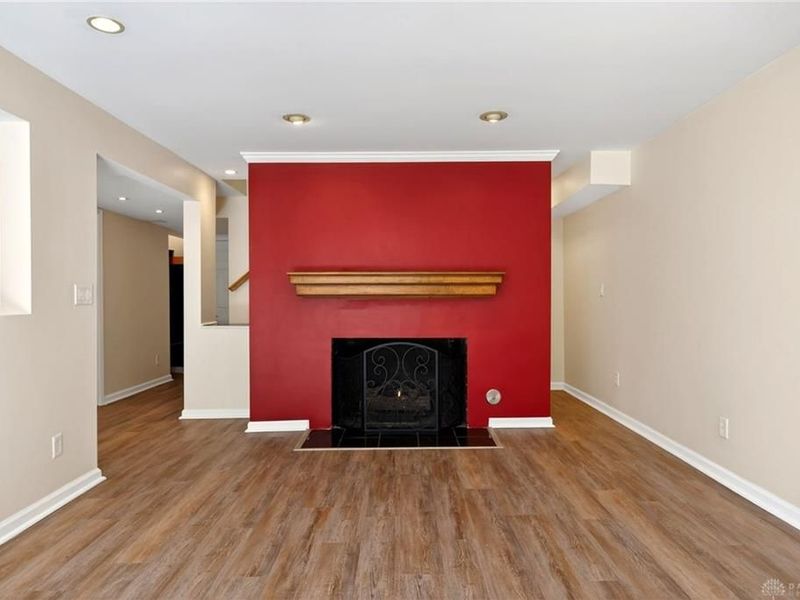 3497 Tall Timber Trail, Kettering, OH 45409 Photo 34