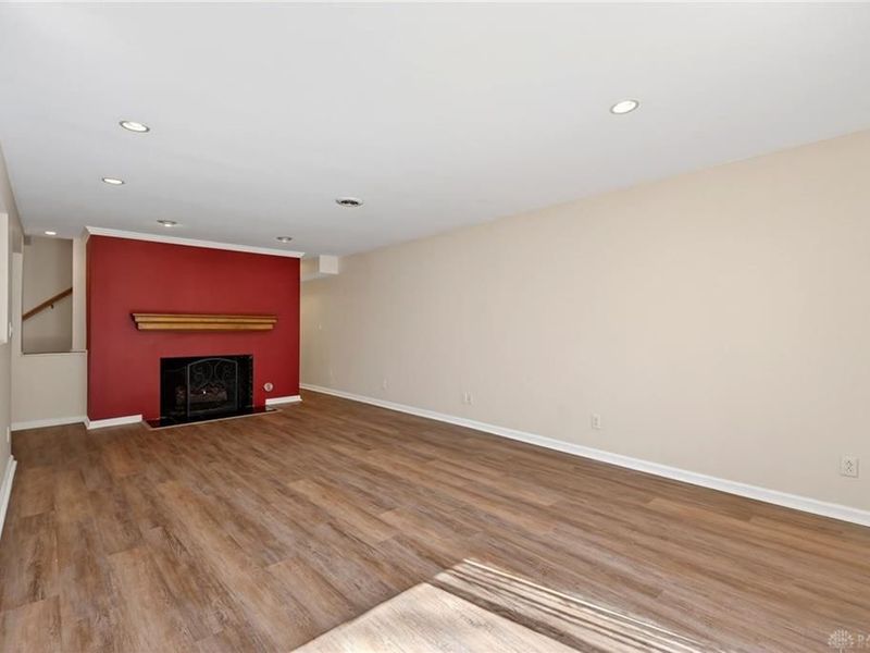 3497 Tall Timber Trail, Kettering, OH 45409 Photo 35