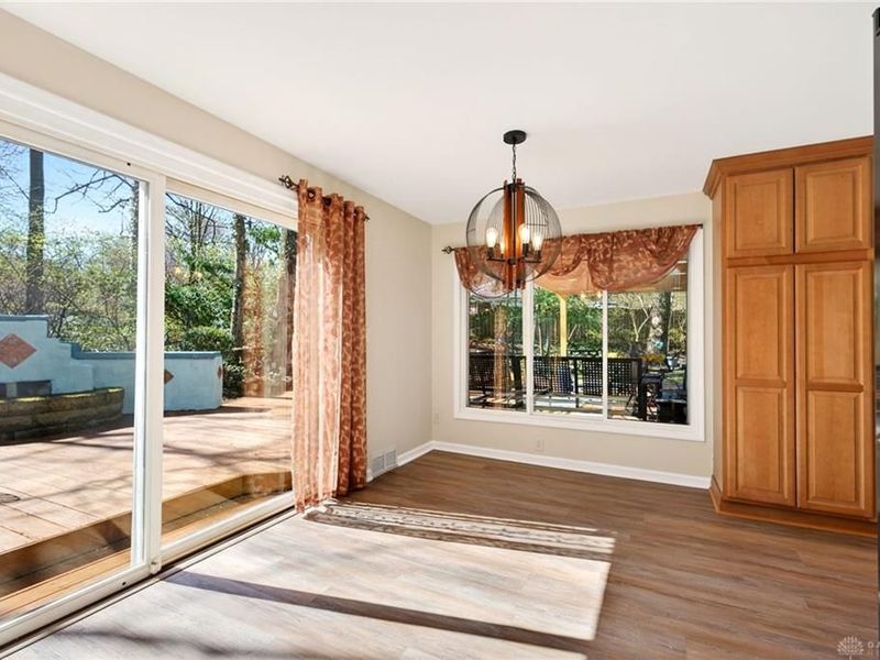 3497 Tall Timber Trail, Kettering, OH 45409 Photo 36