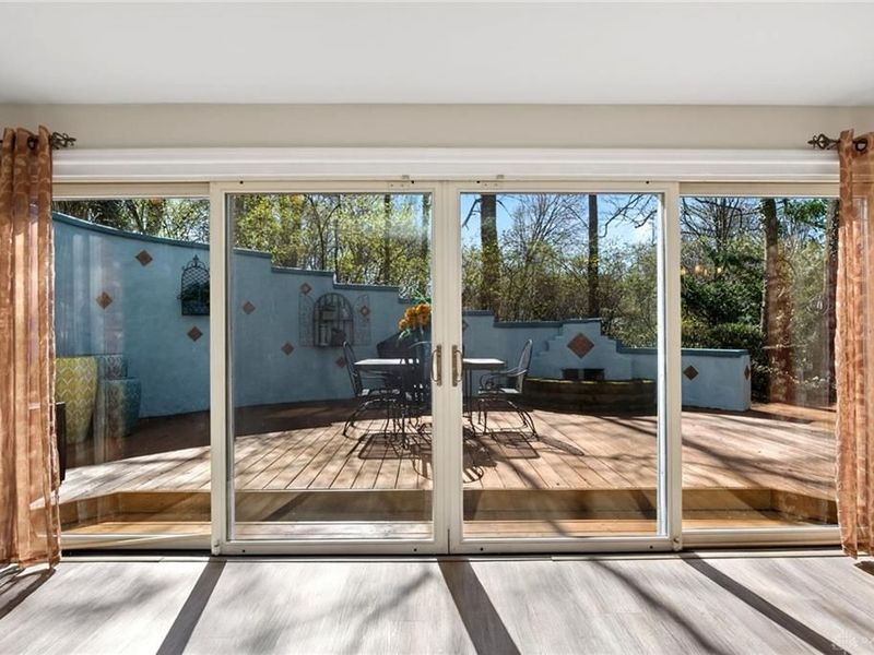 3497 Tall Timber Trail, Kettering, OH 45409 Photo 37