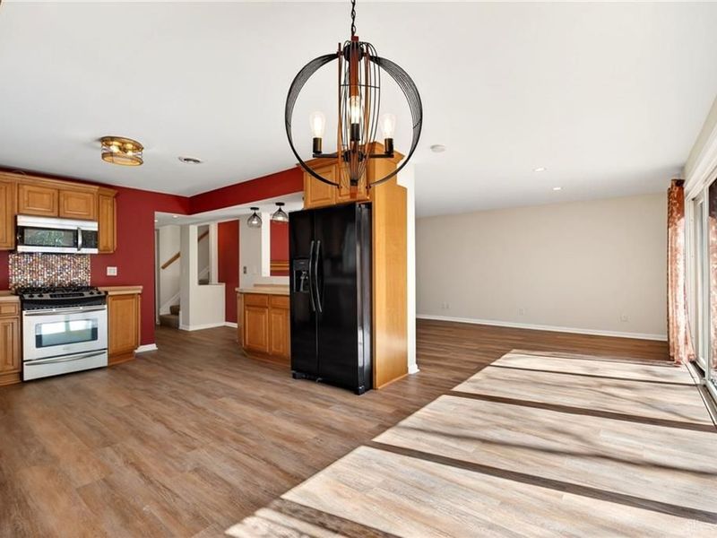 3497 Tall Timber Trail, Kettering, OH 45409 Photo 38