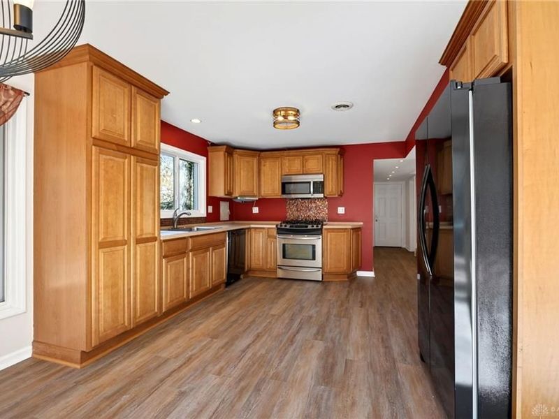 3497 Tall Timber Trail, Kettering, OH 45409 Photo 39